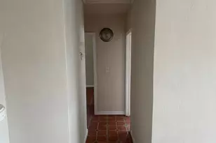 75 NW 84th St, Miami, FL 33150 - Photo 7