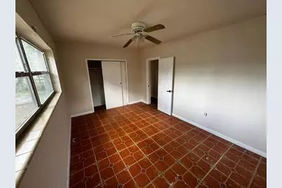 75 NW 84th Street, Miami, FL 33150 - Photo 9