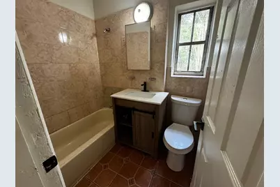 75 NW 84th Street, Miami, FL 33150 - Photo 13