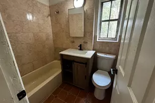 75 NW 84th St, Miami, FL 33150 - Photo 13