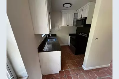 75 NW 84th Street, Miami, FL 33150 - Photo 5