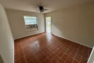75 NW 84th St, Miami, FL 33150 - Photo 3