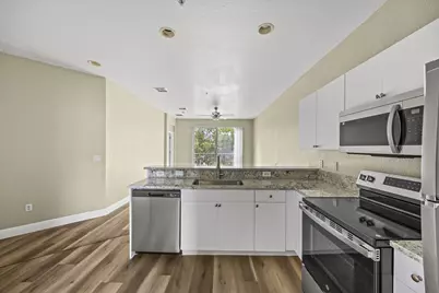 1982 Freeport Lane, Riviera Beach, FL 33404 - Photo 7