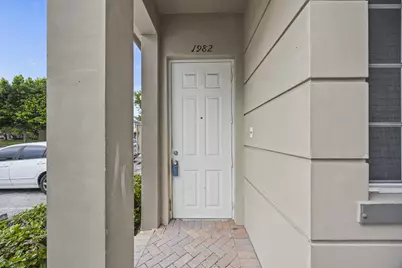 1982 Freeport Lane, Riviera Beach, FL 33404 - Photo 5