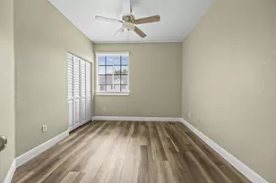 1982 Freeport Ln, Riviera Beach, FL 33404 - Photo 31