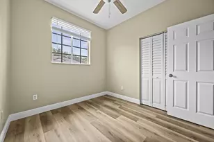 1982 Freeport Ln, Riviera Beach, FL 33404 - Photo 27