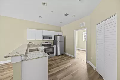 1982 Freeport Lane, Riviera Beach, FL 33404 - Photo 11