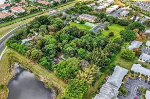 5679 Sims Rd, Delray Beach, FL 33484 - Photo 15