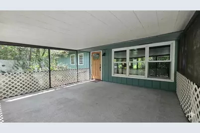 5679 Sims Road, Delray Beach, FL 33484 - Photo 7