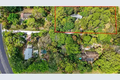 5679 Sims Road, Delray Beach, FL 33484 - Photo 9