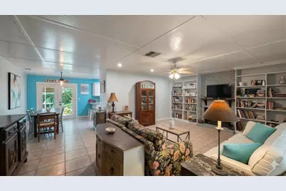 5679 Sims Road, Delray Beach, FL 33484 - Photo 5