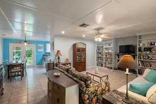 5679 Sims Rd, Delray Beach, FL 33484 - Photo 5