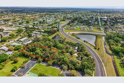 5679 Sims Road, Delray Beach, FL 33484 - Photo 11