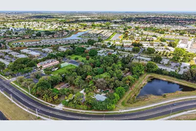 5679 Sims Road, Delray Beach, FL 33484 - Photo 13