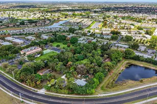 5679 Sims Rd, Delray Beach, FL 33484 - Photo 13