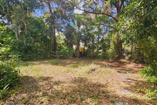 5679 Sims Rd, Delray Beach, FL 33484 - Photo 3