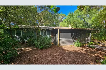 5679 Sims Road, Delray Beach, FL 33484 - Photo 1