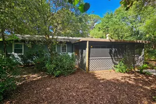 5679 Sims Rd, Delray Beach, FL 33484 - Photo 1