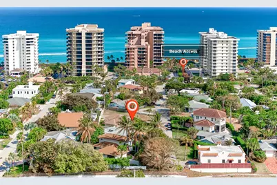 471 Neptune Road, Juno Beach, FL 33408 - Photo 9