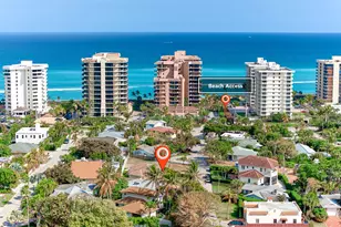 471 Neptune Rd, Juno Beach, FL 33408 - Photo 9