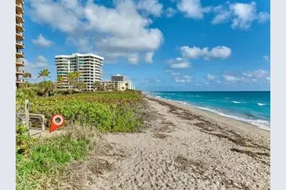 471 Neptune Road, Juno Beach, FL 33408 - Photo 7
