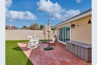 471 Neptune Road, Juno Beach, FL 33408 - Photo 7