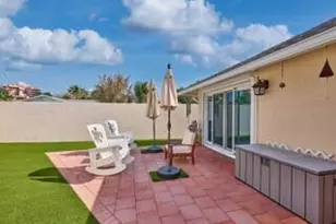 471 Neptune Rd, Juno Beach, FL 33408 - Photo 7