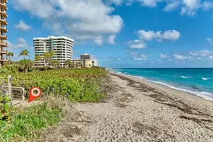 471 Neptune Rd, Juno Beach, FL 33408 - Photo 11