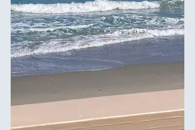 471 Neptune Road, Juno Beach, FL 33408 - Photo 9