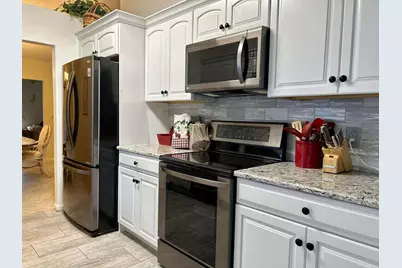 6940 SE Lillian Court, Stuart, FL 34997 - Photo 9