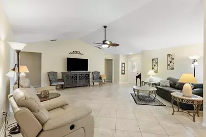 6940 SE Lillian Court, Stuart, FL 34997 - Photo 7