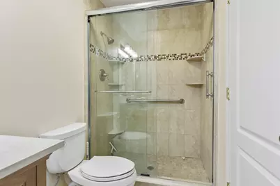 6940 SE Lillian Court, Stuart, FL 34997 - Photo 19