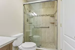 6940 SE Lillian Ct, Stuart, FL 34997 - Photo 19