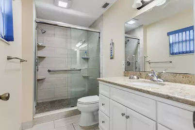 6940 SE Lillian Court, Stuart, FL 34997 - Photo 17