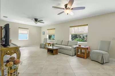 6940 SE Lillian Court, Stuart, FL 34997 - Photo 15