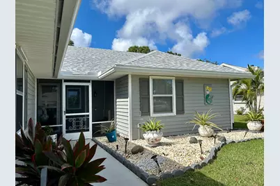 6940 SE Lillian Court, Stuart, FL 34997 - Photo 3