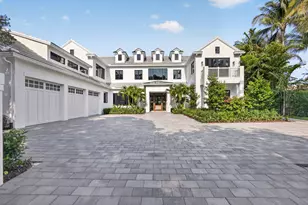 467 Mariner Dr, Jupiter, FL 33477 - Photo 5