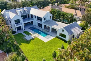 467 Mariner Dr, Jupiter, FL 33477 - Photo 1