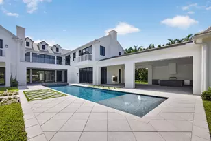 467 Mariner Dr, Jupiter, FL 33477 - Photo 17