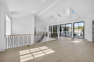 467 Mariner Dr, Jupiter, FL 33477 - Photo 9