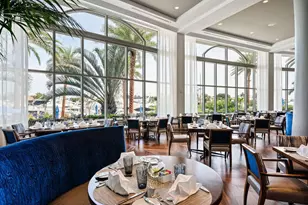 467 Mariner Dr, Jupiter, FL 33477 - Photo 23