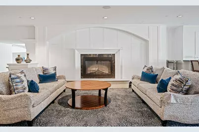 467 Mariner Drive, Jupiter, FL 33477 - Photo 17