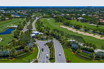 467 Mariner Drive, Jupiter, FL 33477 - Photo 13