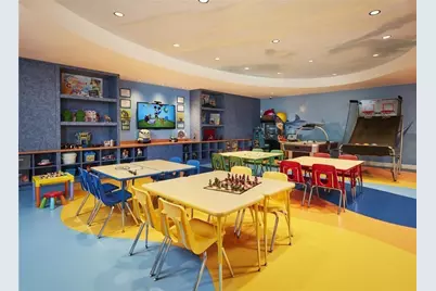 467 Mariner Drive, Jupiter, FL 33477 - Photo 27