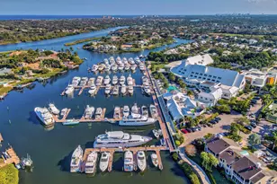 467 Mariner Dr, Jupiter, FL 33477 - Photo 17