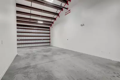 3801 Oleander Avenue, Fort Pierce, FL 34982 - Photo 17