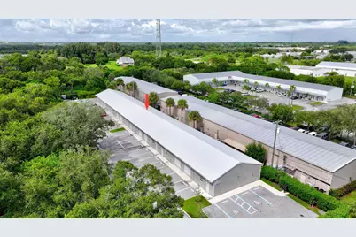 3801 Oleander Avenue, Fort Pierce, FL 34982 - Photo 21