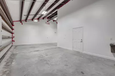 3801 Oleander Avenue, Fort Pierce, FL 34982 - Photo 11