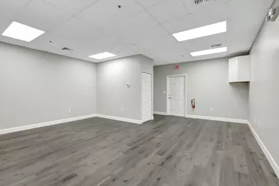 3801 Oleander Avenue, Fort Pierce, FL 34982 - Photo 3