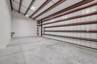 3801 Oleander Avenue, Fort Pierce, FL 34982 - Photo 15